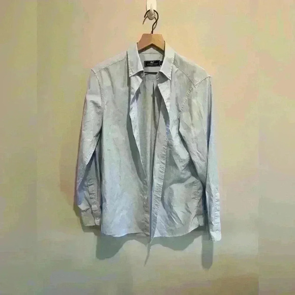 Vineyard Vines size men’s size small - Picture 1 of 3